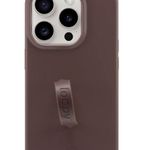 Loopy  Case iPhone 15 Pro Photo 0