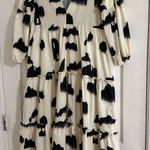 Sunday up dress Multiple Photo 0