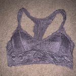 Rue 21 Bralette Photo 0