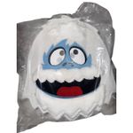 Lounge Fly New Rudolph The Red-Nosed Reindeer Bumble Lenticular Crossbody Bag Photo 6