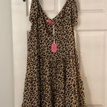 Simply Southern  Dress size M brand new with tag perfect for summer length 38” Photo 0