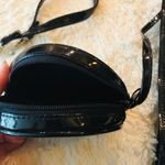 Clear See Through Crossbody Bag for Concerts Sports Games Festivals Events Photo 2