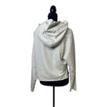 Lululemon #100 cropped hoodie Photo 3