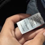 Maurice's 2000s Maurice’s Women’s Flared Bootcut Jeans dark wash size 11 short embellished Photo 7