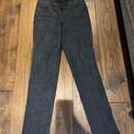 Denim & Company Denim & Co. black jeans Photo 0