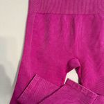 JoyLab Aeropostale Green Ladies Leggings Photo 1