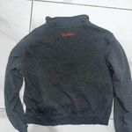 OSU sweatshirt Size L Photo 1
