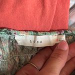 Altar'd State  Top Photo 3