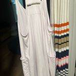 Free People Movement FP MOVEMENT Hot Shot Onesie Photo 2