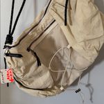 Free People Movement Happy Landing Sling Bag Photo 7