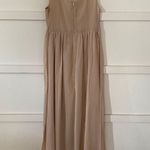 bridesmaids dress Photo 4