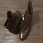 Giani Bernini Women's Black Korma Ankle Booties Photo 2