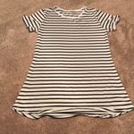 Woman’s dress White Size M Photo 0