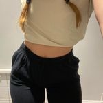 Karen Scott Self Cut  Shorts Photo 0