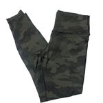 Lululemon  Wunder Under High Rise Tight 28 Full On Luxtreme Camo Photo 1