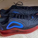 Nike Air Max 97 Photo 0