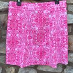 RipSkirt Hawaii pink cover Photo 3