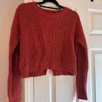Aeropostale  Sweater Photo 0