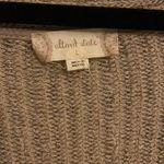 Altar'd State Sweater Photo 2