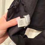 Adidas ‎ Trefoil Halter Tank Top Photo 6