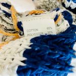 Boutique NEW ‘Field Of Dreams’ Knit Cardigan Photo 1