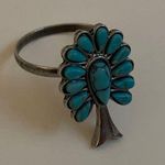 Free People Ring Set Photo 1