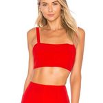 Flynn Skye alexis crop top Photo 0