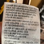 Levi's Levi Strauss Signature Women's High Rise Slim Black Jeans Size 2 Photo 11