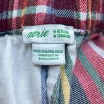 Aerie  pajama pants  Photo 1