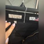 Women's Black Skinny Jeans. Size 2 Photo 3