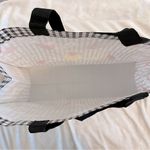 Sanrio My Melody Tote Bag Photo 2