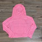 Lorna Jane  Pink Women's Jacket Photo 3