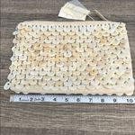 Antik Kraft Anti Kraft | Mother of Pearl Clutch Photo 8