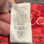 Maurice's Maurice’s Skinny Pant, Gray, Size 7/8 Photo 6