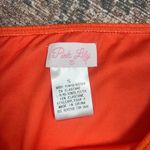 Pink Lily  Bikini Set Photo 2