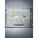 Park Lane NIB  Faith Earrings CROSS STUD‎ High Polished Gold Fin Photo 1