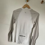 Lululemon Long Sleeve Photo 3