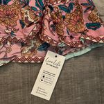 Cupshe Mini Dress Photo 4