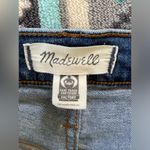 Madewell The Perfect Vintage Jean in High Rise Photo 2