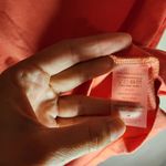 Peruvian Connection  scoop neck top size xs Photo 2