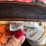 J Brand bootcut Harlow jeans Photo 1