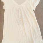 Juicy Couture Vintage Y2K Rare Nautical T-Shirt Photo 1