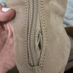 Christian Sirianio Wedge Heel Photo 3