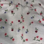 Princess Polly NWT  floral mini dress Photo 3