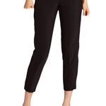 Robert Rodriguez  Erin pointe pants size 6 Photo 1