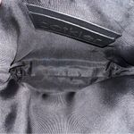 Botkier  Black Leather Crossbody Bag Photo 7