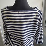 Vineyard Vines  Terry Cloth Drawstring Dress small coastal‎ preppy vacation golf Photo 8