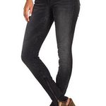 True Religion NWT Amanda Lonestar skinny jeans Photo 0
