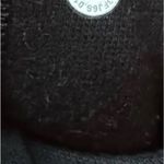 Lululemon black scuba 1/2 zip hoodie Photo 4