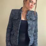 Gerard Darel Blazer Photo 0